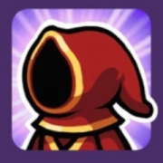 Magicka