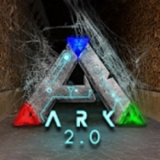 ARK: Survival Evolved