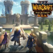 Warcraft 3