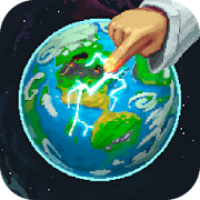 WorldBox - Sim di Dio Sandbox