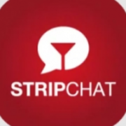 Stripchat