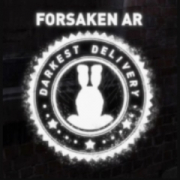 Forsaken AR: Darkest Delivery