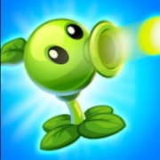 Plants vs. Zombies: Match