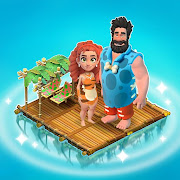 Family Island™: Gioco fattoria