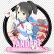 Yandere Chan Simulator