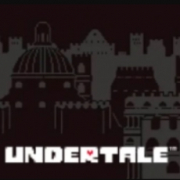 Undertale