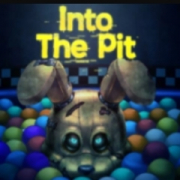 Five Nights at Freddy's: Into the Pit