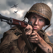 World War Heroes:Battaglia FPS