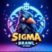 Sigma Brawl