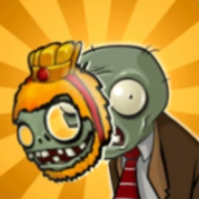 Plants vs Zombies Chinese Myths