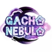 Gacha Nebula