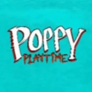 Poppy Playtime Chapter 5 Fan