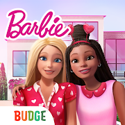 Barbie Dreamhouse Adventures