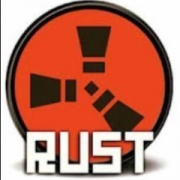 Rust Mobile