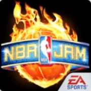 NBA JAM by EA SPORTS