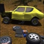 My Summer Car - Simulator