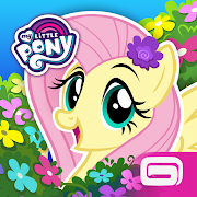 My Little Pony: magiche eroine