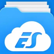 ES File Explorer