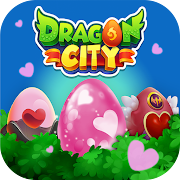 Dragon City Mobile