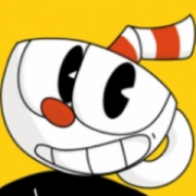 Cuphead Mobile