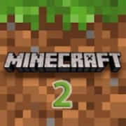 Minecraft 2