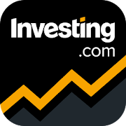 Investing.com Mercati Azionari