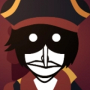 Incredibox - Evadare