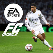 EA SPORTS FC™ Mobile Calcio