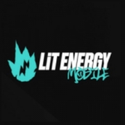 Lit Energy Mobile