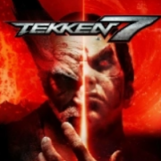 Tekken 7