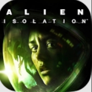 Alien: Isolation