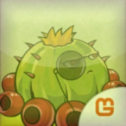 Plants vs Zombies - Ultimate Edition