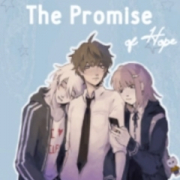 The Promise of Hope