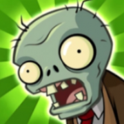 Plants vs. Zombies: Mutated Spacetime