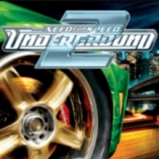 Need for Speed: Underground 2