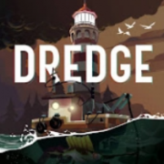 DREDGE