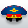 Simulatore di polizia