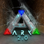 ARK: Survival Evolved