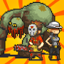 Dead Ahead: Zombie Warfare