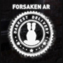 Forsaken AR: Darkest Delivery