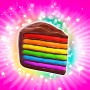 Cookie Jam™ dolci rompicapi