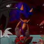 Sonic.Exe