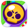 Brawl Stars