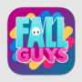 Fall Guys