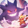 Pixel Trainer