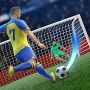 Soccer Superstar - calcio