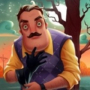Hello Neighbor Hide and Seek