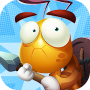Ant Wars: Treasure Hunt