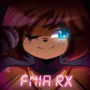 FNiA RX Edition