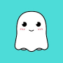 Boo — Incontri. Amici. Chat.